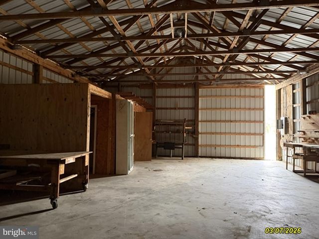 8784 CUMMINGS RD, Wittman, MD 21676