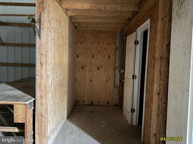 8784 CUMMINGS RD, Wittman, MD 21676