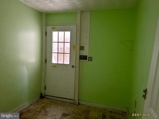 8784 CUMMINGS RD, Wittman, MD 21676