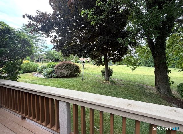 448 Hammerstone Lane B, Stratford, CT 06614