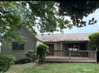 448 Hammerstone Lane B, Stratford, CT 06614