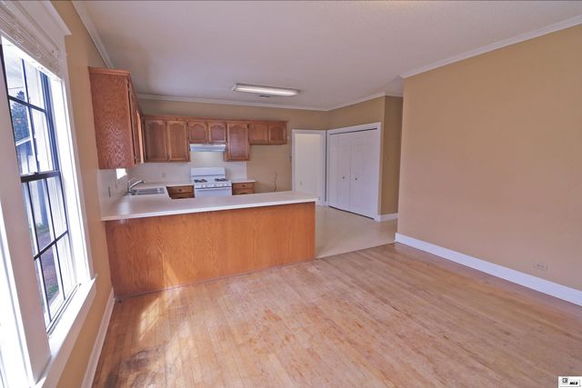 1311 SPENCER AVENUE, Monroe, LA 71201