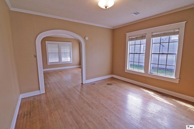 1311 SPENCER AVENUE, Monroe, LA 71201