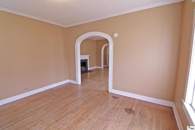 1311 SPENCER AVENUE, Monroe, LA 71201