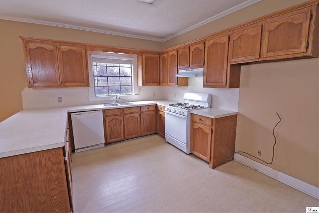 1311 SPENCER AVENUE, Monroe, LA 71201