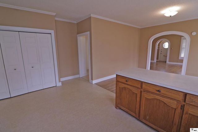 1311 SPENCER AVENUE, Monroe, LA 71201