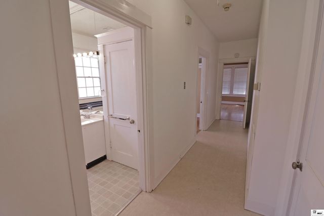 1311 SPENCER AVENUE, Monroe, LA 71201