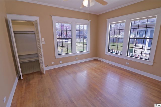 1311 SPENCER AVENUE, Monroe, LA 71201