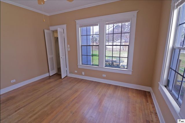 1311 SPENCER AVENUE, Monroe, LA 71201