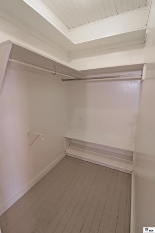 1311 SPENCER AVENUE, Monroe, LA 71201