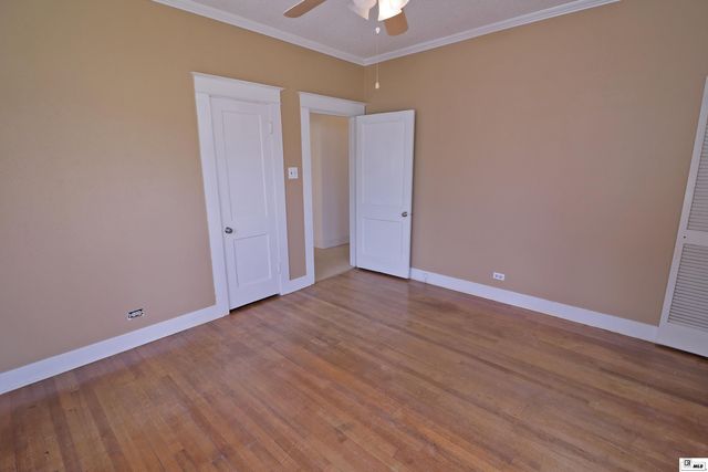 1311 SPENCER AVENUE, Monroe, LA 71201