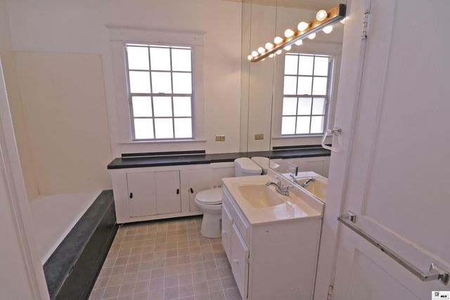 1311 SPENCER AVENUE, Monroe, LA 71201