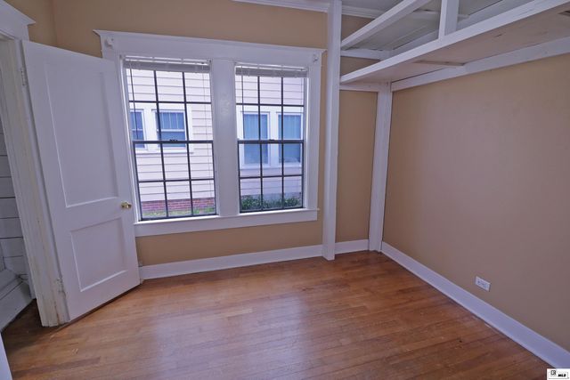 1311 SPENCER AVENUE, Monroe, LA 71201