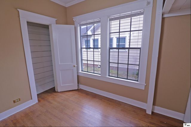 1311 SPENCER AVENUE, Monroe, LA 71201