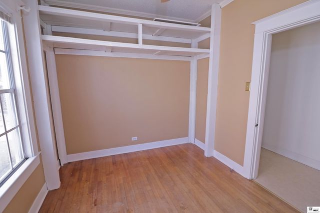 1311 SPENCER AVENUE, Monroe, LA 71201