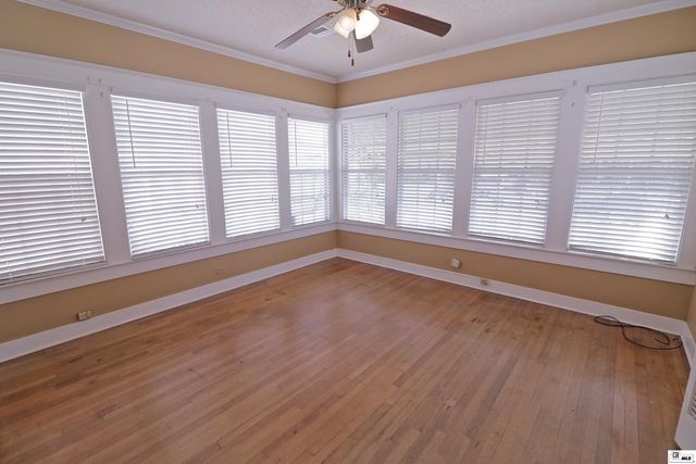 1311 SPENCER AVENUE, Monroe, LA 71201