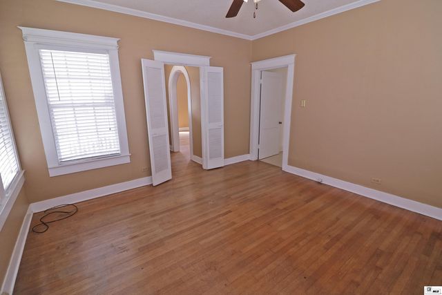 1311 SPENCER AVENUE, Monroe, LA 71201