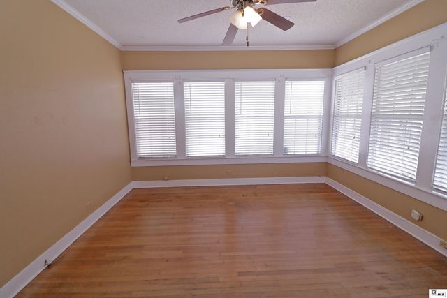 1311 SPENCER AVENUE, Monroe, LA 71201