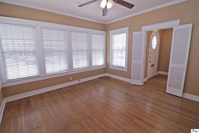 1311 SPENCER AVENUE, Monroe, LA 71201