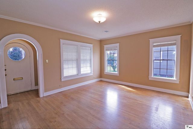 1311 SPENCER AVENUE, Monroe, LA 71201