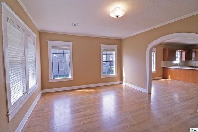 1311 SPENCER AVENUE, Monroe, LA 71201