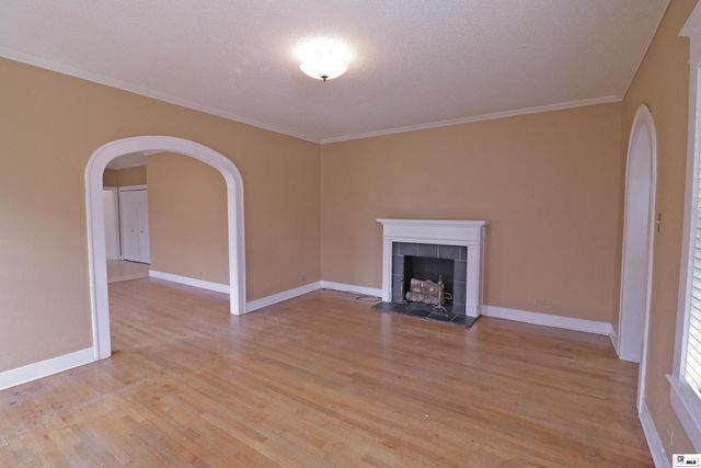 1311 SPENCER AVENUE, Monroe, LA 71201