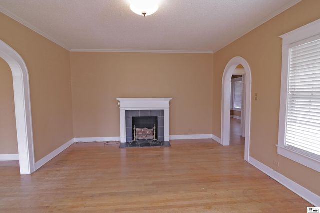 1311 SPENCER AVENUE, Monroe, LA 71201