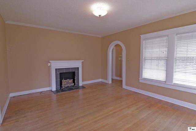 1311 SPENCER AVENUE, Monroe, LA 71201