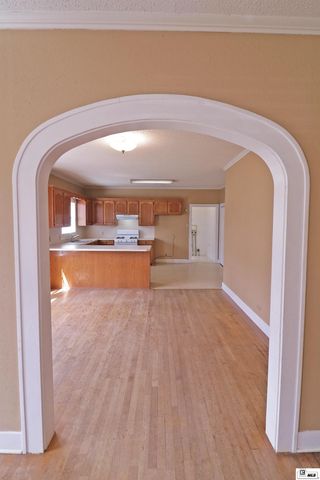 1311 SPENCER AVENUE, Monroe, LA 71201