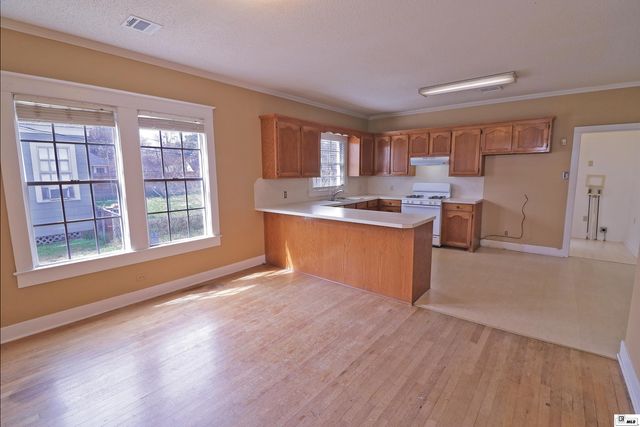 1311 SPENCER AVENUE, Monroe, LA 71201