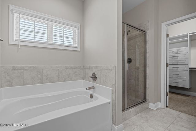 755 Avenue Of The Carolinas, Carthage, NC 28327