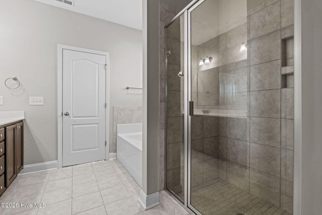 755 Avenue Of The Carolinas, Carthage, NC 28327