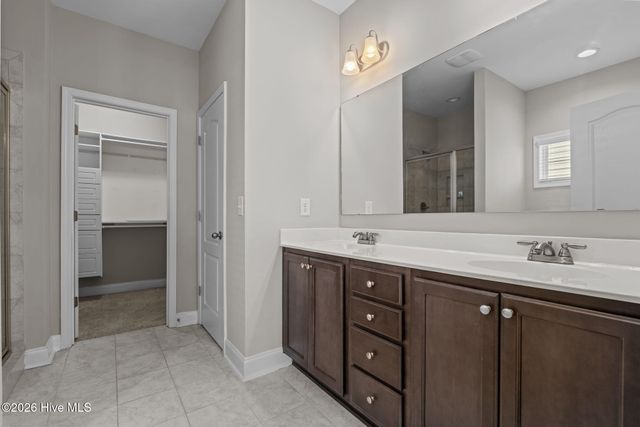 755 Avenue Of The Carolinas, Carthage, NC 28327