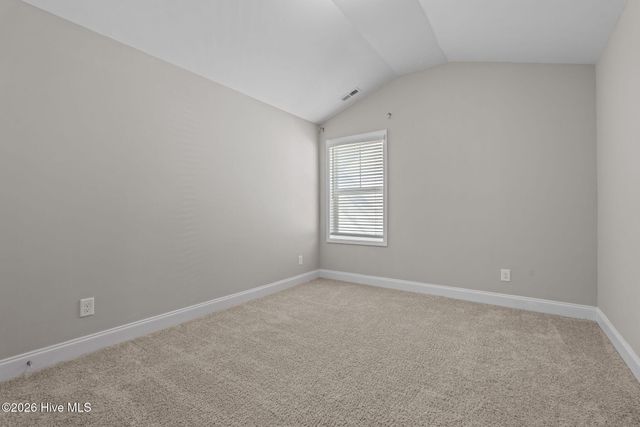 755 Avenue Of The Carolinas, Carthage, NC 28327