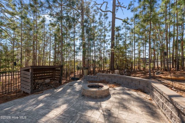 755 Avenue Of The Carolinas, Carthage, NC 28327