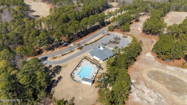 755 Avenue Of The Carolinas, Carthage, NC 28327