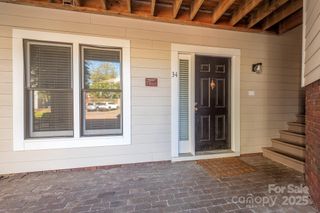 2715 Selwyn Avenue 34, Charlotte, NC 28209
