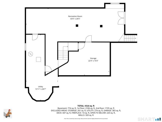 124 Shady Knoll Drive, Stamford, CT 06903