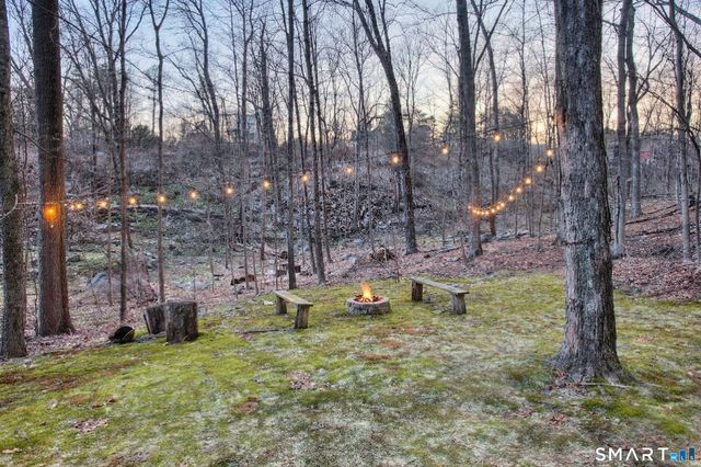 124 Shady Knoll Drive, Stamford, CT 06903