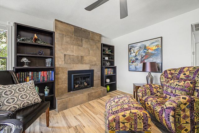 9625 W Taro Lane, Peoria, AZ 85382