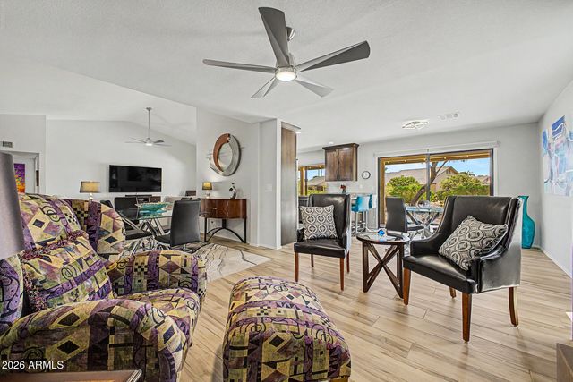 9625 W Taro Lane, Peoria, AZ 85382