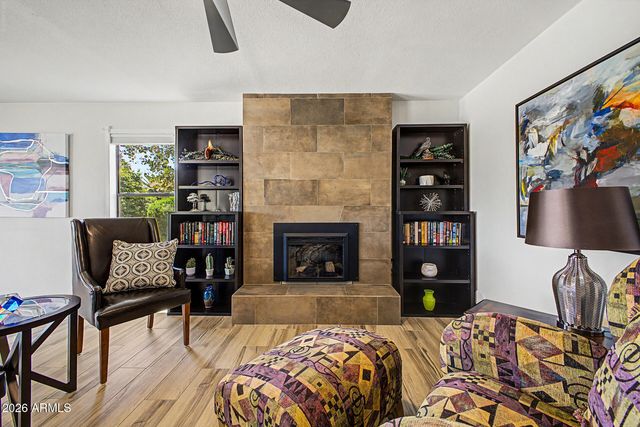 9625 W Taro Lane, Peoria, AZ 85382