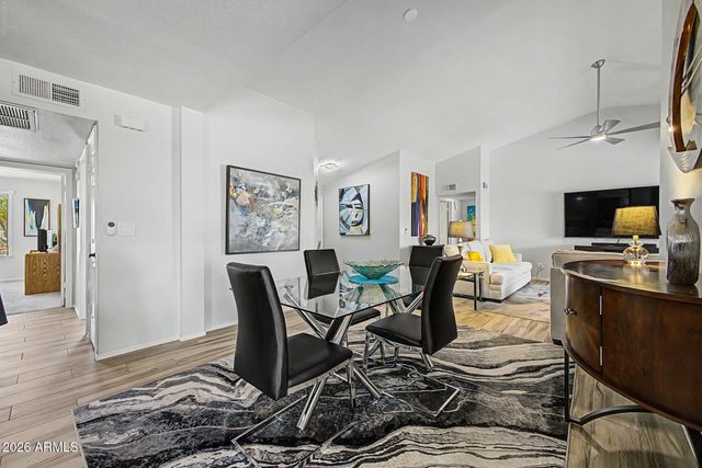 9625 W Taro Lane, Peoria, AZ 85382