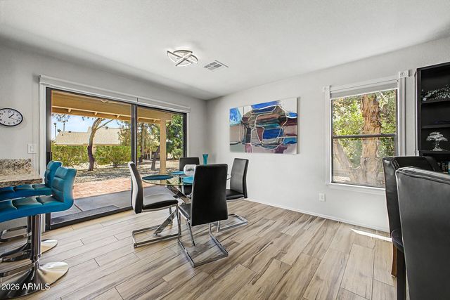 9625 W Taro Lane, Peoria, AZ 85382