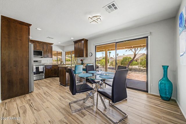 9625 W Taro Lane, Peoria, AZ 85382