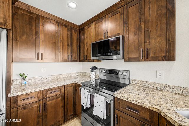 9625 W Taro Lane, Peoria, AZ 85382