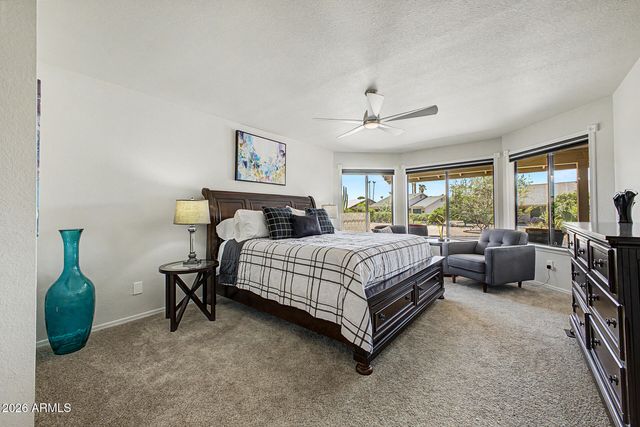 9625 W Taro Lane, Peoria, AZ 85382