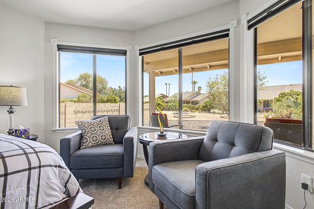 9625 W Taro Lane, Peoria, AZ 85382