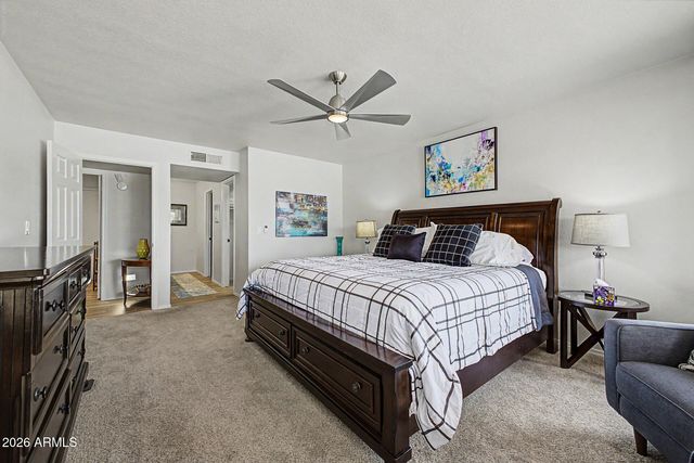 9625 W Taro Lane, Peoria, AZ 85382