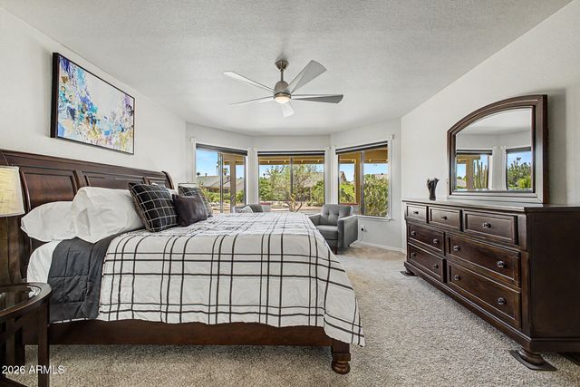 9625 W Taro Lane, Peoria, AZ 85382